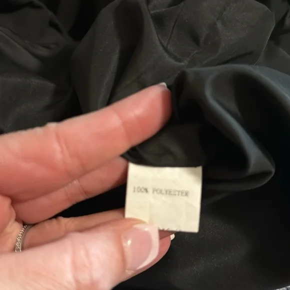 Cute Scentsy Pullover - Picture 5 of 5